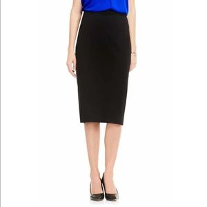 Vince Camuto Pencil Skirt
